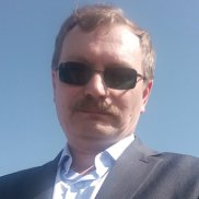 Alexx, 51 год, Кызыл