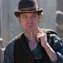 ���� �������, ��������, 52 ���� - ��������� 9 ������ 2021 � ������ ���� ����������