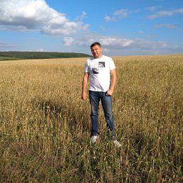 ���� �����, ������, 50 ��� - ��������� 5 �������� 2021