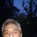 ���������� ���� ������� ����� �������� ����.� ���� �� ������ ������� ��� Photoshop.� ������� � � ����� ��������� ���������/.������ �������� ����� �� ������� ���� ����������