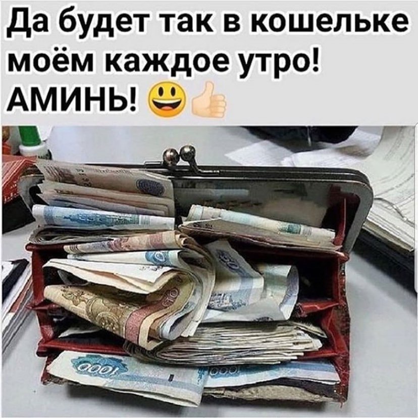 ..