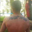 ���� �����, �����-���������, 38 ��� - ��������� 16 ������ 2021