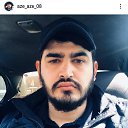 ���� ����������, ������, 32 ���� - ��������� 25 ������ 2021 � ������ ���� ����������