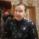 ���� �������, �����, 47 ��� - ��������� 1 ������ 2022 � ������ ���� ����������