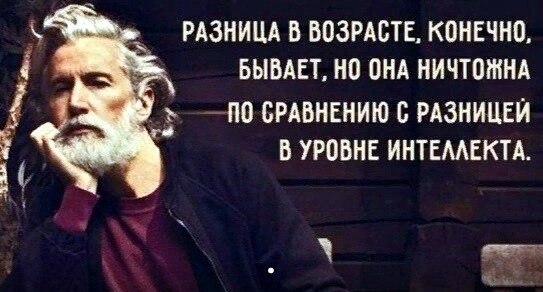    - 14  2021  16:55