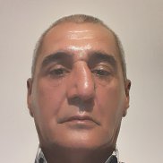 , 59 , -