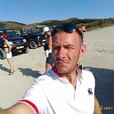 ���� ���������, ������ ��������, 43 ���� - ��������� 4 ��� 2021 � ������ ���� ����������