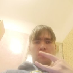 �������, �����-���������, 34 ����