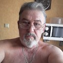 ���� Serg, ��������, 66 ��� - ��������� 21 ������ 2022