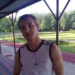 ���� ������, ������, 32 ���� - ��������� 6 ���� 2021