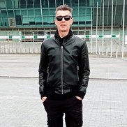 Дима, 42 года, Донецк Дима, 42 года, Донецк