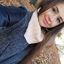 ���� ����, �����-��������� - ��������� 23 ������ 2022 � ������ ���� ����������