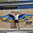 ���� ������, ������, 58 ��� - ��������� 28 �������� 2021 � ������ ���� ����������