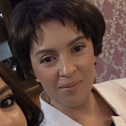 ����, ������, 51 ���