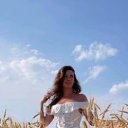 ���� I Love Life, ������ - ��������� 22 ���� 2021 � ������ ���� ����������