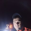 ���� �������, �������������, 37 ��� - ��������� 15 ��� 2021 � ������ ���� ����������