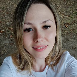 �����, �������, 34 ����