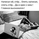 ���� ����������, ������, 59 ��� - ��������� 13 ������ 2022 � ������ ������ ��������