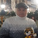 ���� �������, ������, 62 ���� - ��������� 3 ������ 2022 � ������ ���� ����������