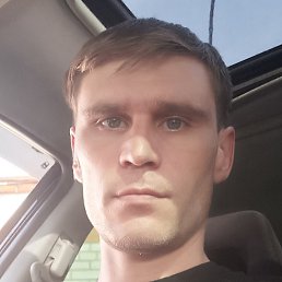 , , 43 