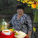 ���� �������, �����, 73 ���� - ��������� 15 �������� 2021 � ������ ���� ����������