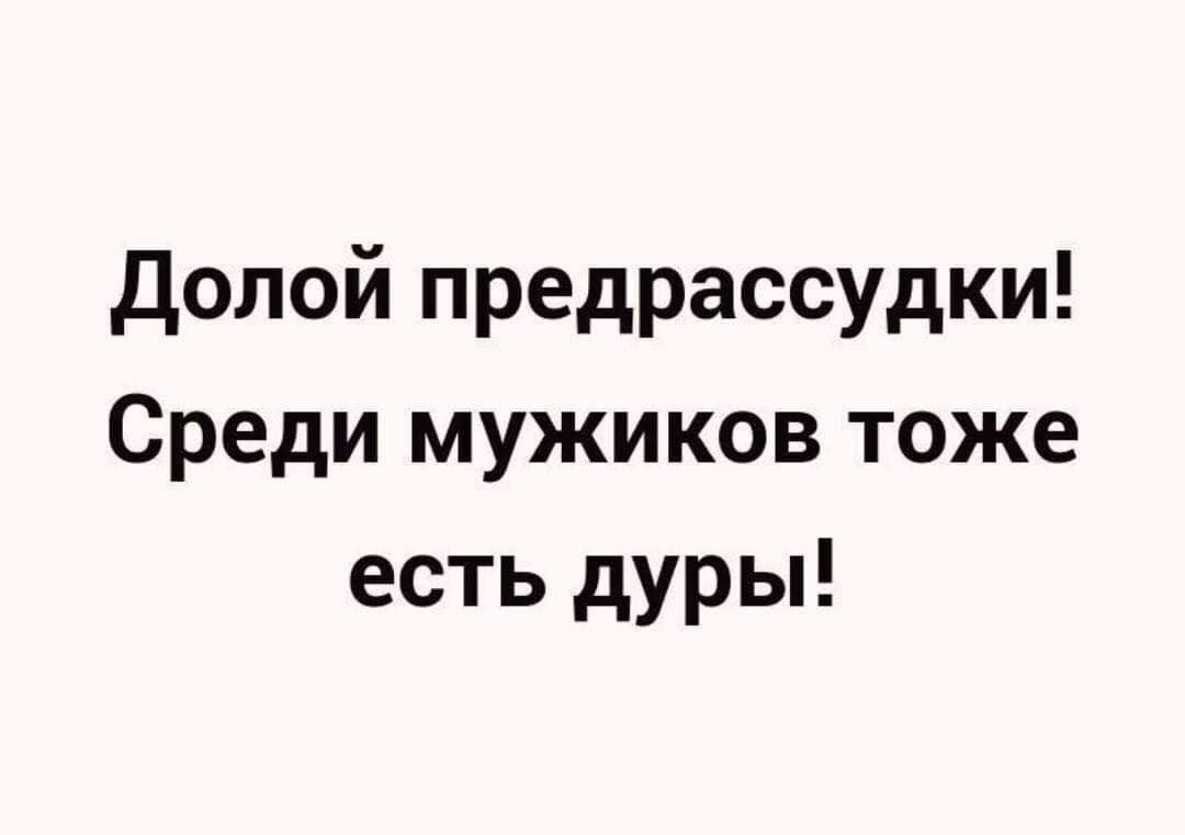  - 7  2021  11:20