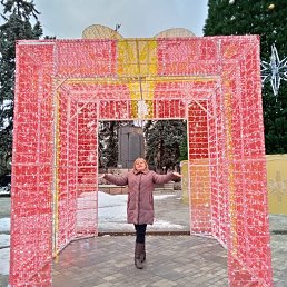 ������ ��� ��������� - ��� �