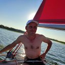 ���� ����, ���������, 41 ��� - ��������� 23 ���� 2021 � ������ ���� ����������