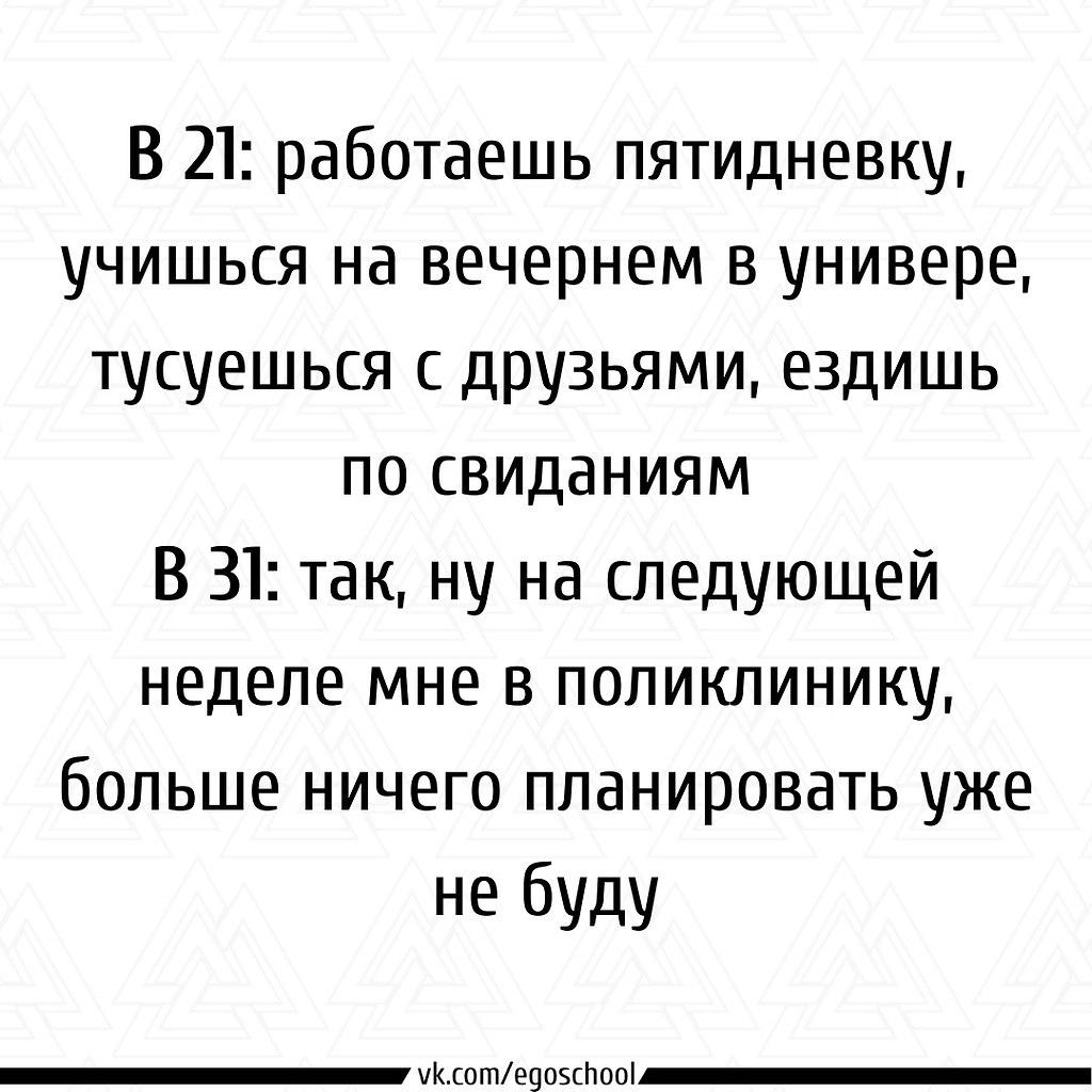  | ,  - 16  2021  22:34