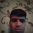 ���� �������, �����������, 39 ��� - ��������� 3 ������� 2021