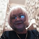 ���� ������, ������, 68 ��� - ��������� 23 ������� 2021