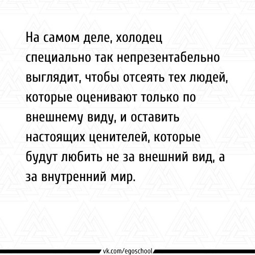  | ,  - 7  2021  11:40