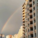 ���� �����, ����, 49 ��� - ��������� 15 ������� 2021 � ������ �����