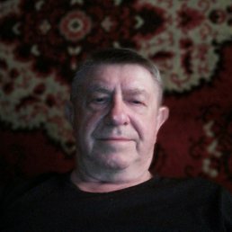 ���� �������, ��������, 78 ��� - ��������� 13 ���� 2021