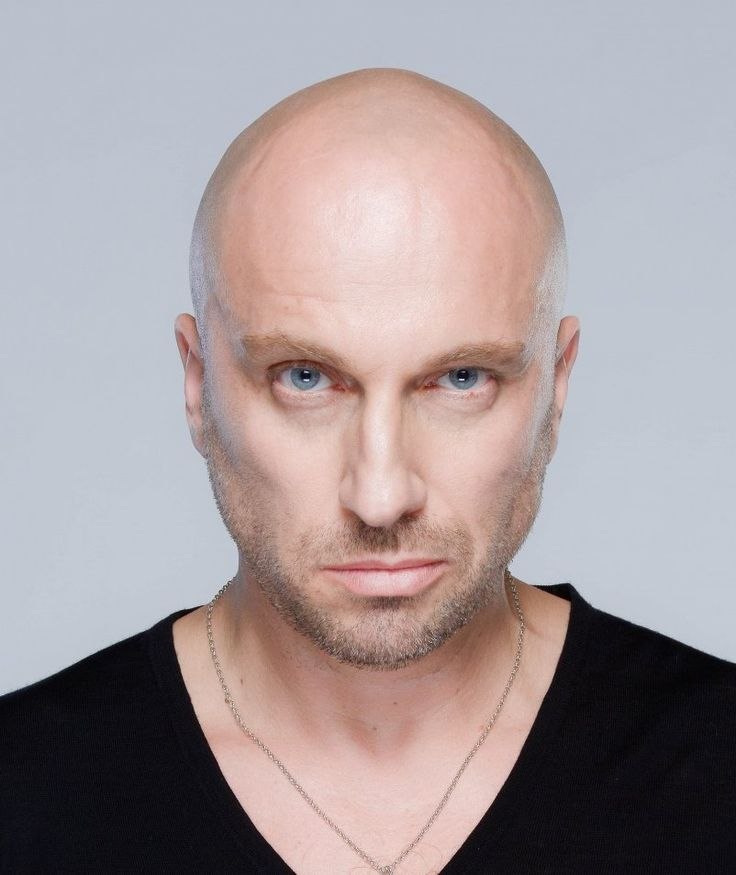 Дмитрий Нагиев: «Очень сложно, времена ударили в пах».Очень сложно, времена ударили в пах. Половина ...