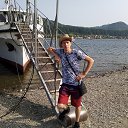 ���� ��������, ��������, 32 ���� - ��������� 17 ������� 2021 � ������ ���� ����������