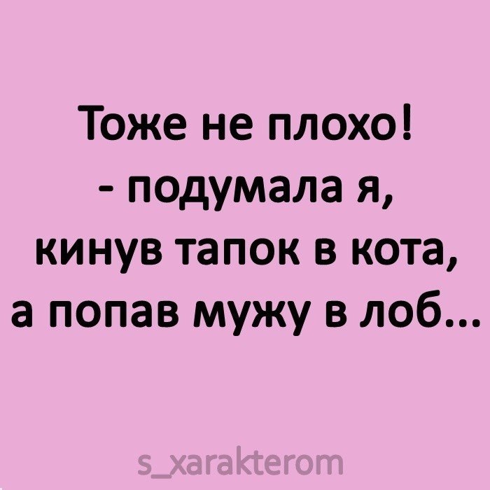   ,  ©  - 30  2021  16:40