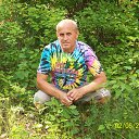 ���� �����, ������, 52 ���� - ��������� 27 ������� 2021 � ������ ���� ����������