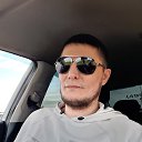 ���� �������, ������, 44 ���� - ��������� 7 ���� 2021 � ������ ���� ����������