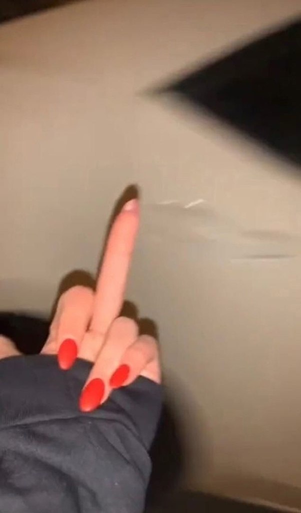 ������, ��� ������ �������. ����� ������������ �������� ��� ������ ��� ���������. ���������, ��� �� ... - 5