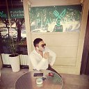 ���� Nicat, ����, 36 ��� - ��������� 5 ������ 2021 � ������ ���� ����������