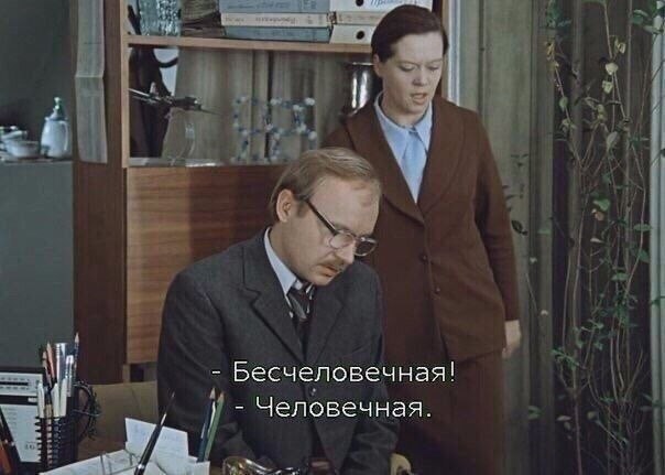  ! - 3