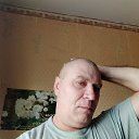 ���� ������, �����������, 54 ���� - ��������� 27 ������� 2021 � ������ ���� ����������