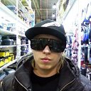 ���� �����, �����������, 32 ���� - ��������� 22 ��� 2021 � ������ ���� ����������