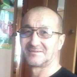 ��, ������, 34 ����