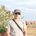 ���� �������, ������, 52 ���� - ��������� 3 ������ 2021