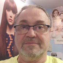 Anatoly, , 62 