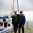 ���� ������, �����, 55 ��� - ��������� 11 �������� 2021 � ������ ���� ����������