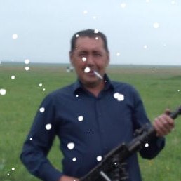 , , 52 