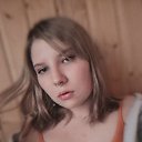 ���� ��������, ������, 24 ���� - ��������� 12 ������� 2021 � ������ ���� ����������